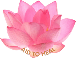 Aid To Heal