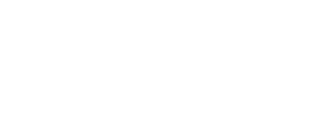 Inmobiliaria Leyva