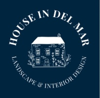 House in Del Mar