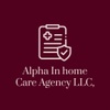 Alpha In Home Care Agency