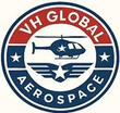 VH Global Aerospace