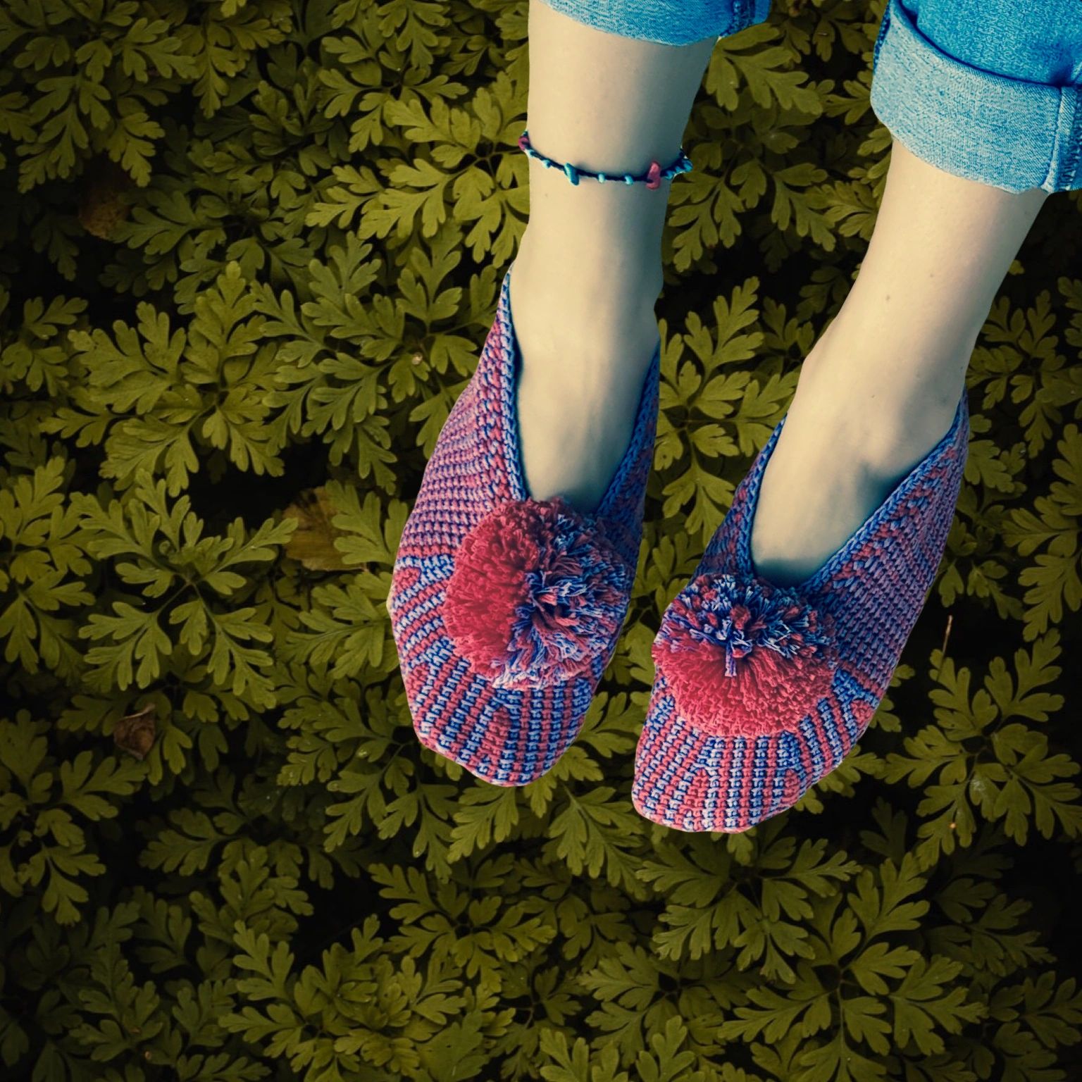 6 ways to practice energy management