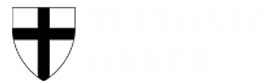 Teutonic Order