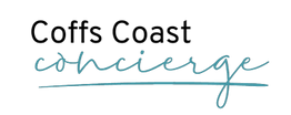coffs coast 