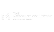 The Modspace Collective
COMING SOON........