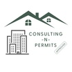 Consulting-N-Permits