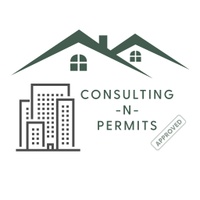 Consulting-N-Permits