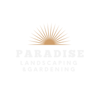 Paradise Landscaping & Gardening