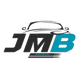 JMB Details