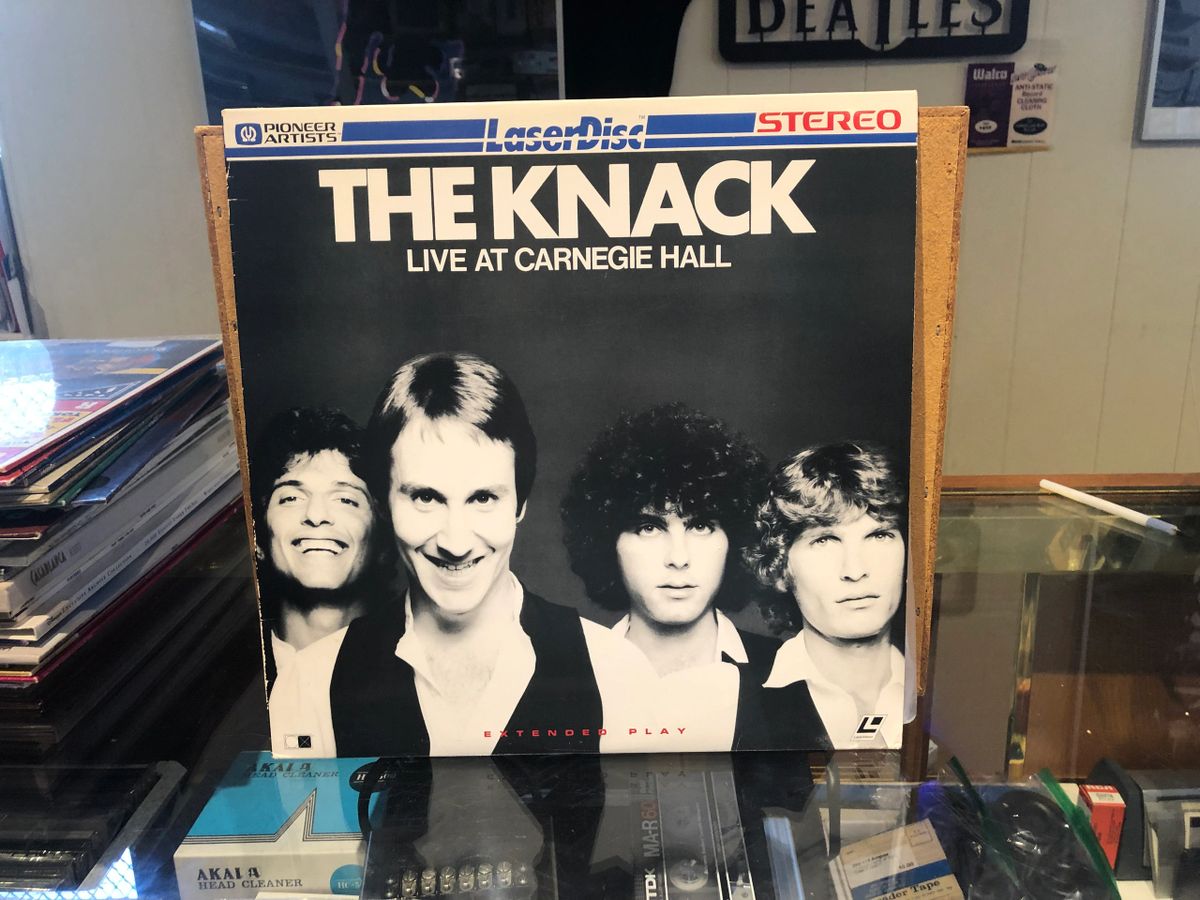 the-knack-live-at-carnegie-hall