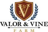 Valor and Vine Farm