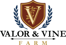 Valor and Vine Farm
