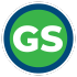 Gestion Stationnement