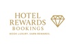 hotelrewardsbookings.com