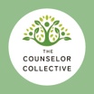 The Counselor Collective
