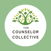 The Counselor Collective