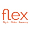 Flex Pilates