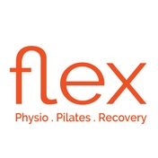 Flex Pilates