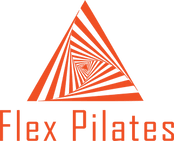Flex Pilates
