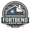 Fortbend Roofing Texas