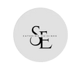 Savory Essence Caterers