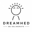 Dreamhed Books