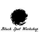 black spot workshop