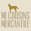 MI Cousins Mercantile