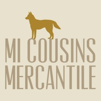 MI Cousins Mercantile