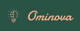 ominova.ca