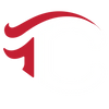 Triple Crown Sports Inc.