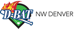 D-BAT Baseball & Softball Academies