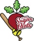 Colorado Sugar Beats