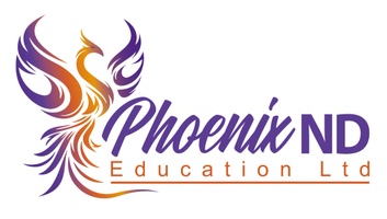 Phoenix ND Education Ltd