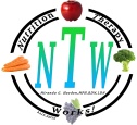 Nutrition Therapy Works, LLC