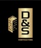 D&S Contracting