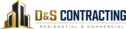 D&S Contracting