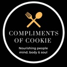 Compliments of Cookie