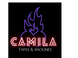 Camila Gastrobar
Gastronomía Mexicana de Autor