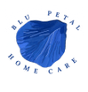 Blu Petal Home Care services