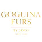 GOGUINA FURS
by SIsco
