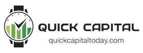 Quick Capital 