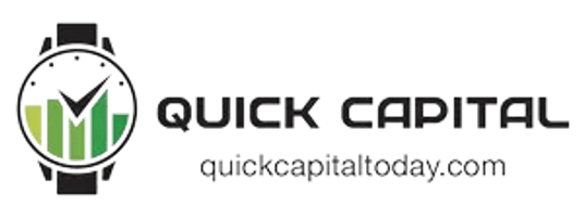 Quick Capital 