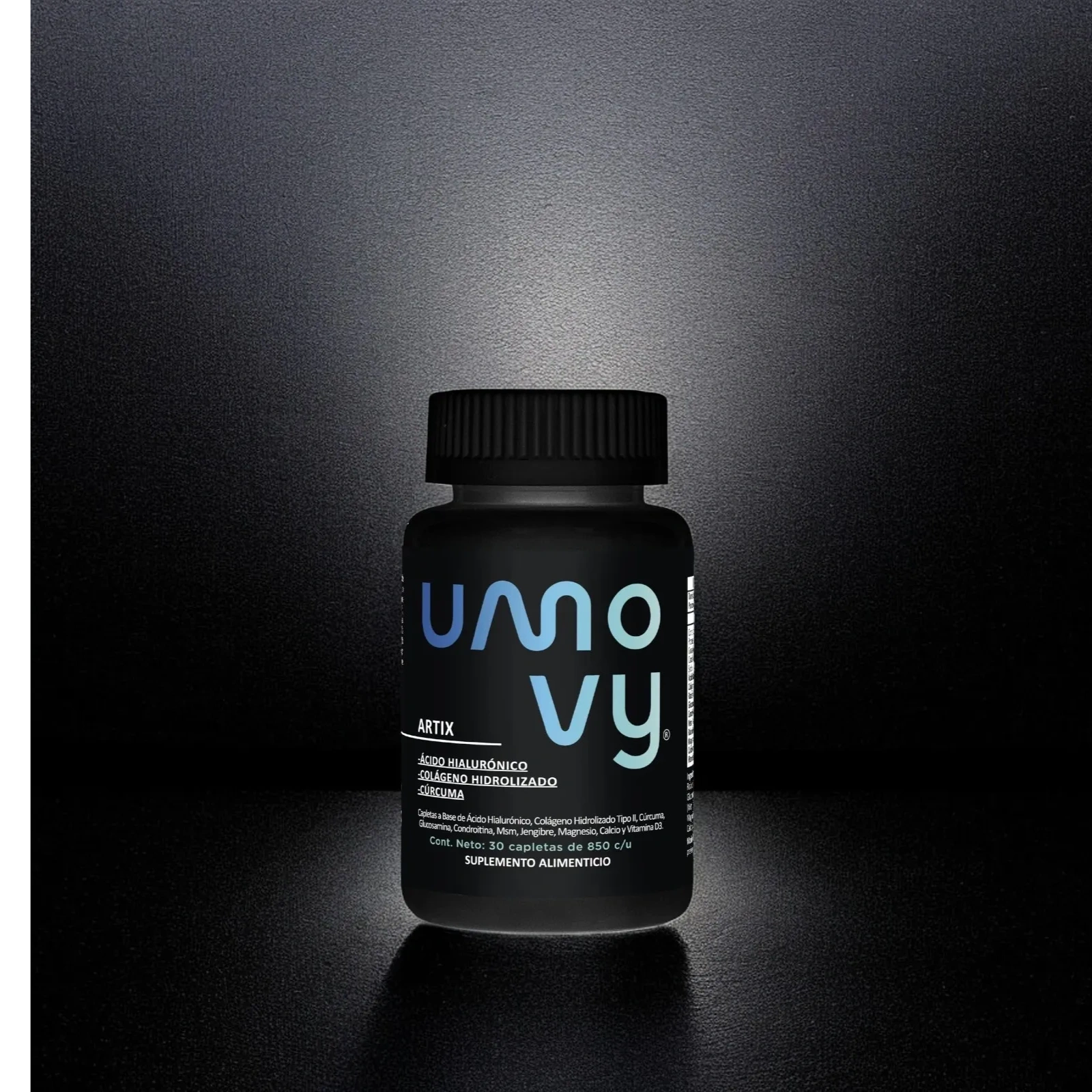 UMARYUSA