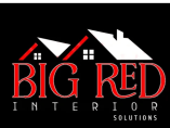 Big Red Interior Solutions