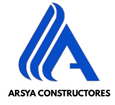 Arsyagt consultores