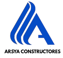 Arsyagt consultores