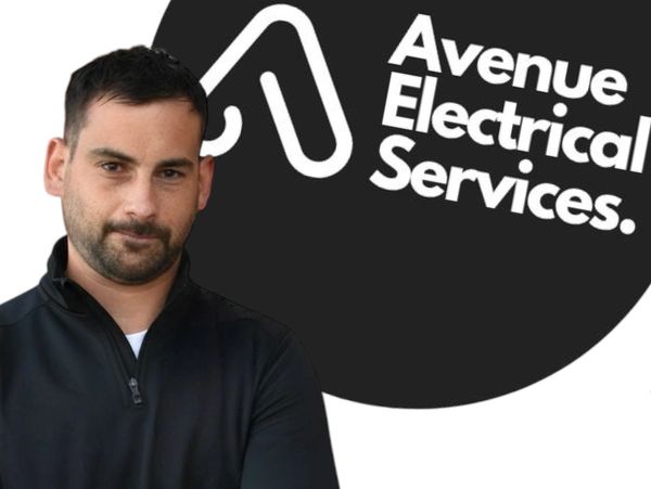 Kidderminster Electrician, Local Company 