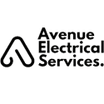 Avenue Electrical Services