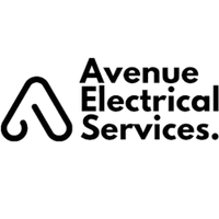 Avenue Electrical Services